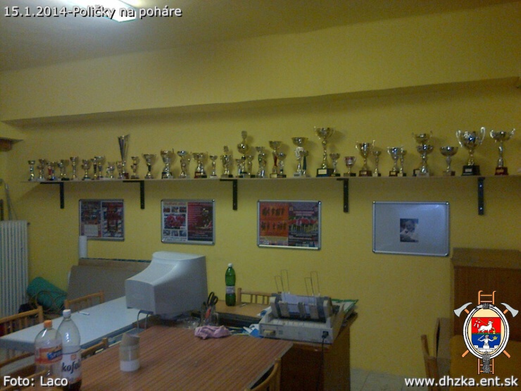 img00008.jpg