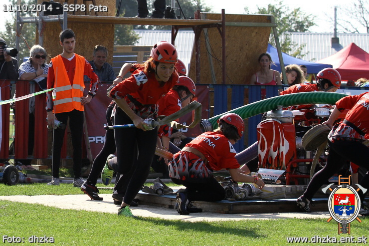 img00027.jpg