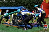 1/1250 s, F4.5, ISO 100