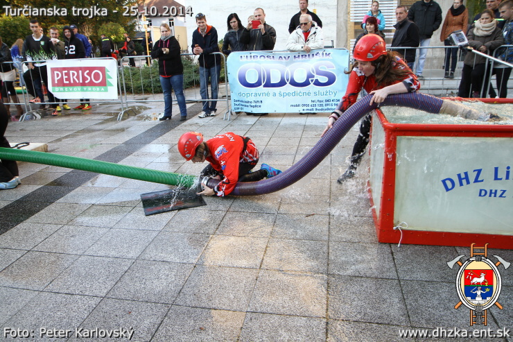 img00061.jpg