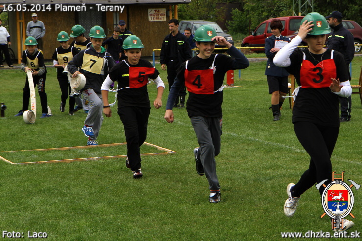 img00081.jpg