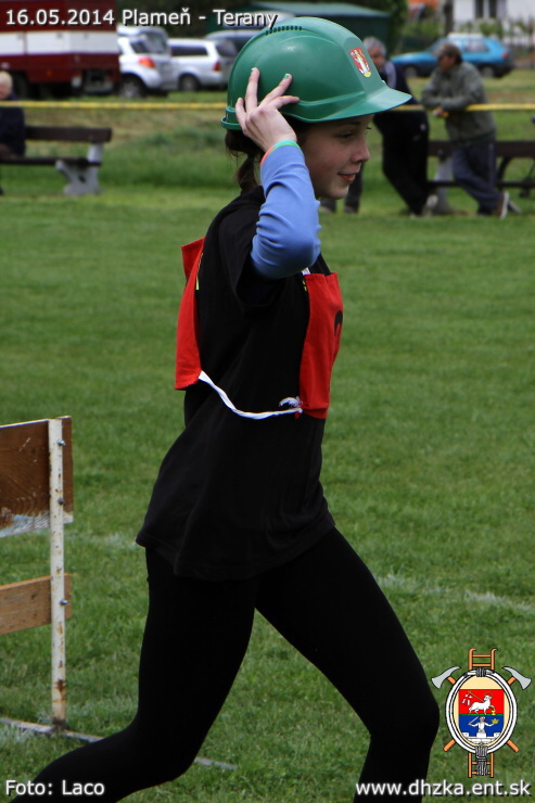 img00082.jpg