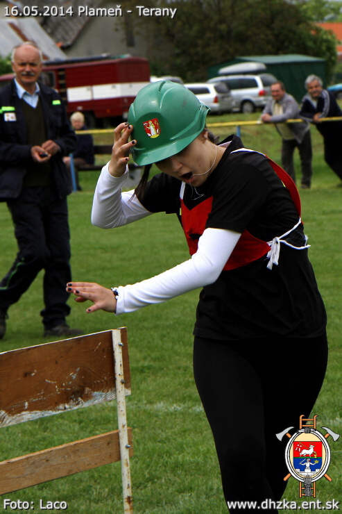 img00083.jpg