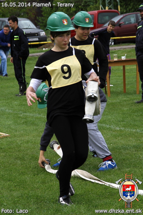 img00086.jpg