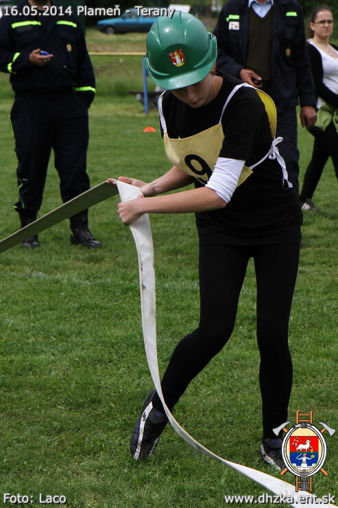 img00094.jpg
