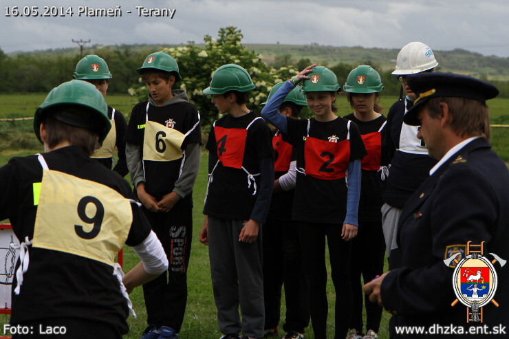 img00097.jpg