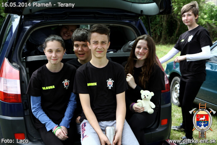 img00117.jpg