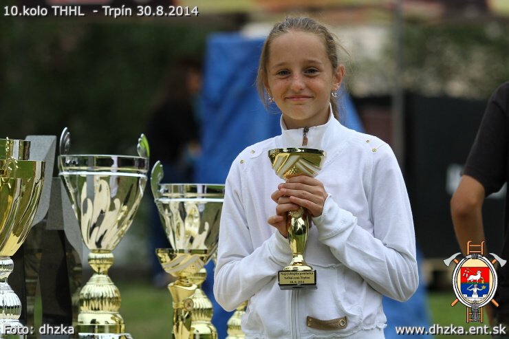 img00083.jpg