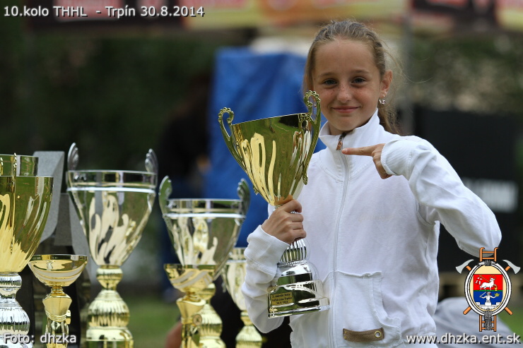 img00084.jpg