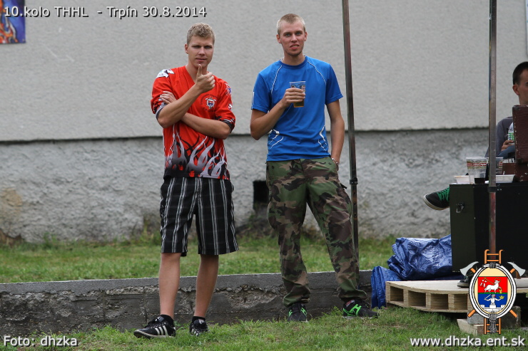 img00086.jpg