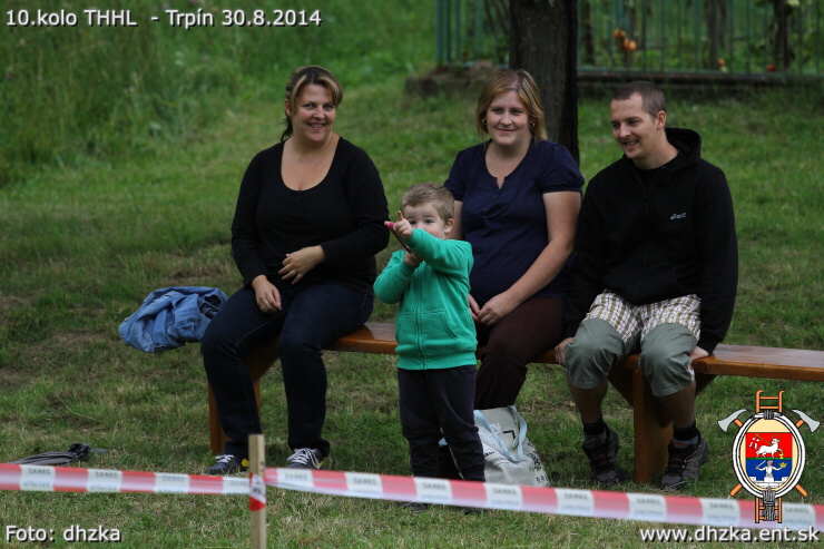 img00087.jpg
