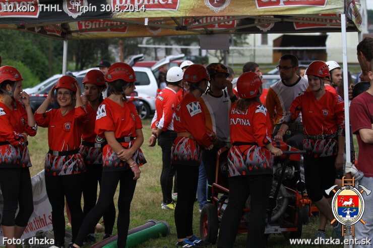 img00089.jpg