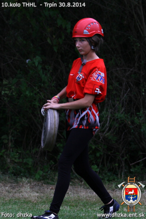 img00094.jpg