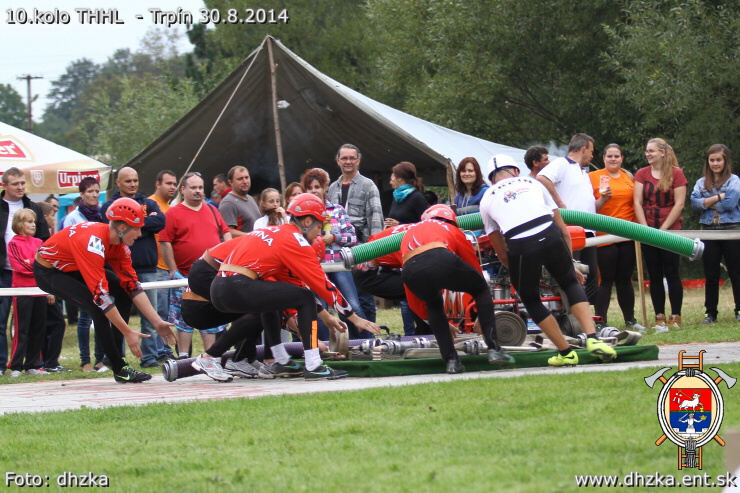 img00095.jpg