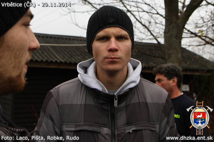 img00009.jpg