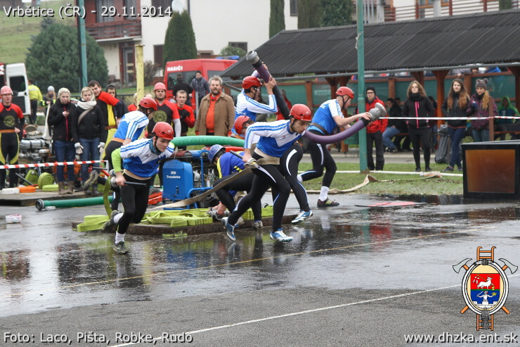 img00048.jpg