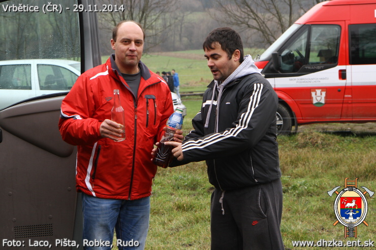img00060.jpg