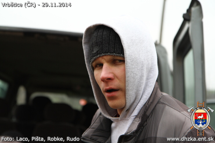 img00067.jpg