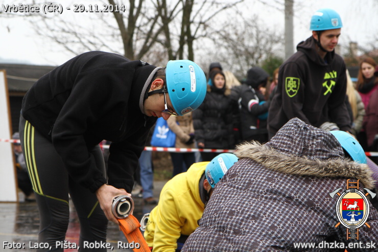 img00072.jpg