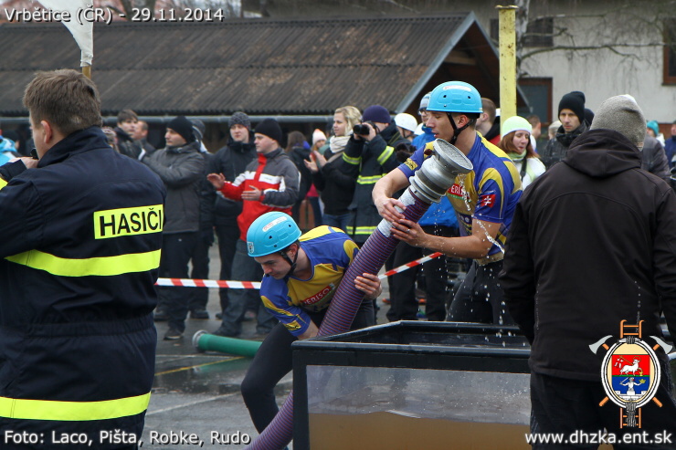 img00083.jpg