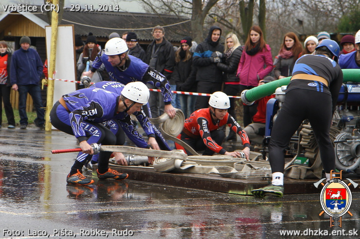 img00084.jpg