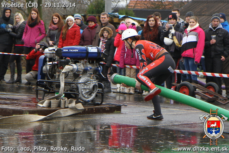 img00086.jpg