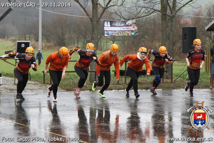 img00088.jpg