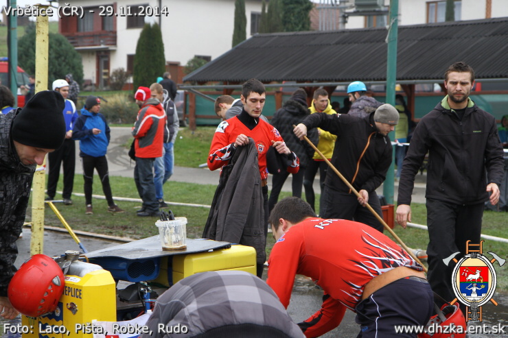 img00090.jpg