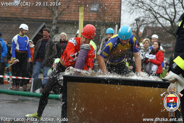 img00097.jpg