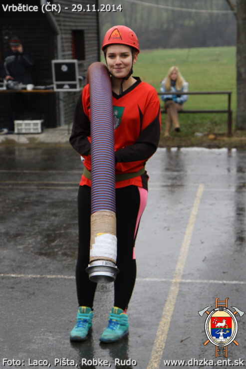img00105.jpg