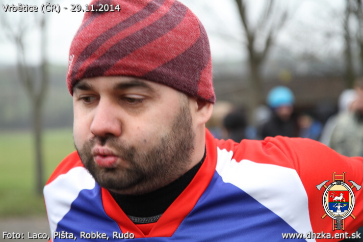 img00128.jpg