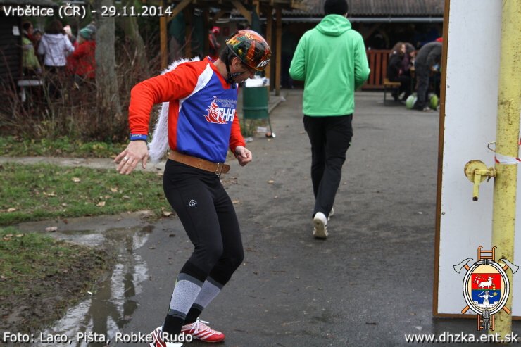 img00130.jpg