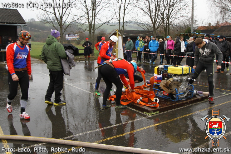 img00138.jpg
