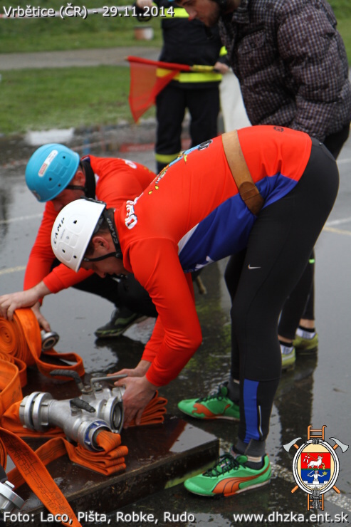 img00139.jpg