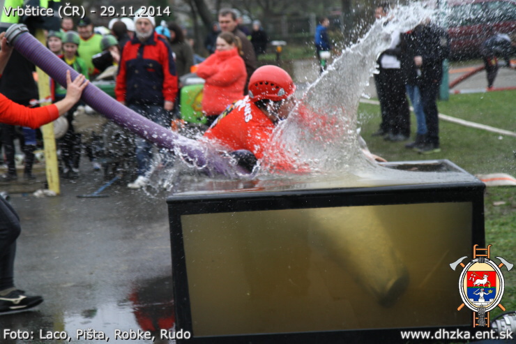 img00153.jpg
