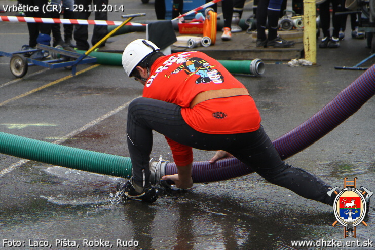 img00155.jpg