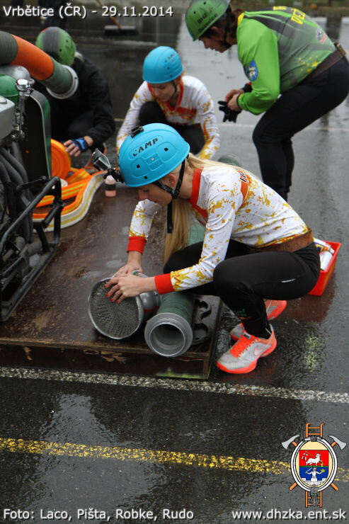 img00162.jpg