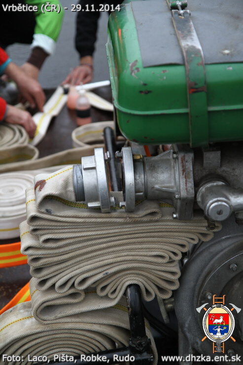 img00164.jpg