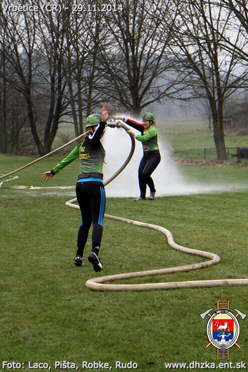 img00169.jpg