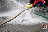 1/320 s, F2.8, ISO 250