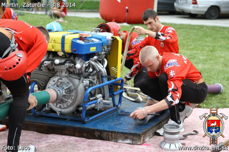 img00015.jpg