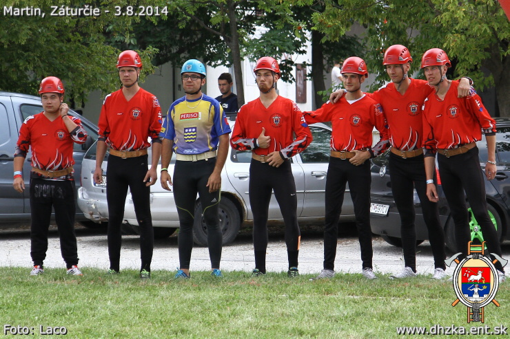 img00017.jpg