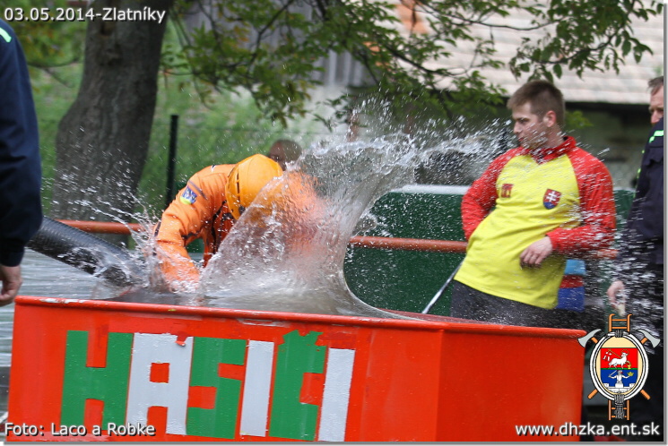 img00048.jpg