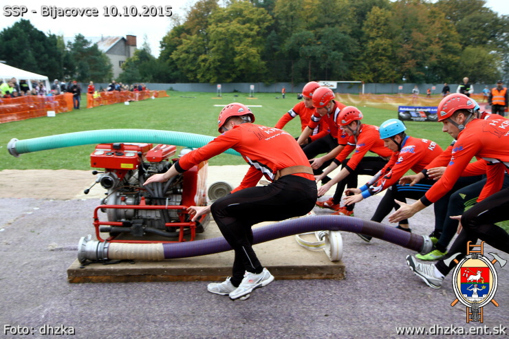 img00030.jpg