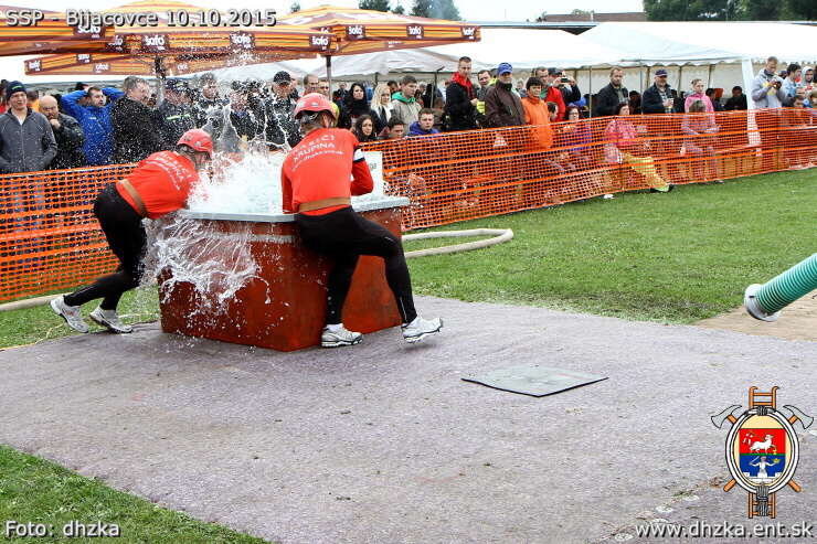 img00033.jpg