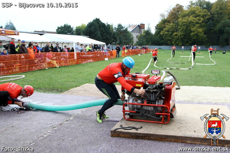 img00036.jpg