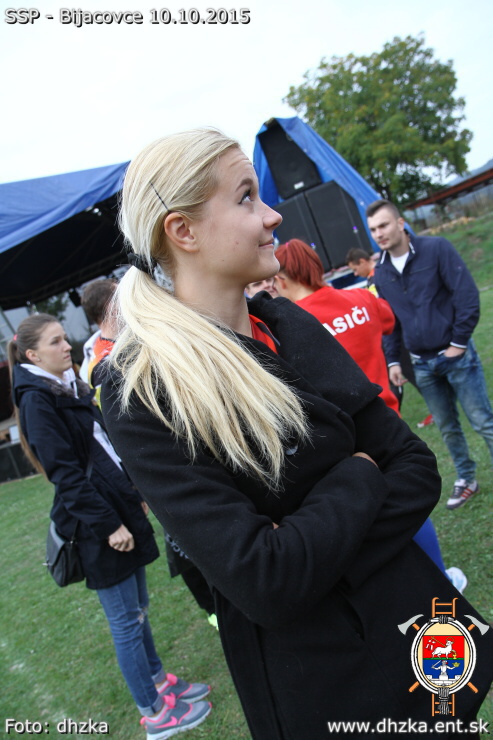 img00041.jpg