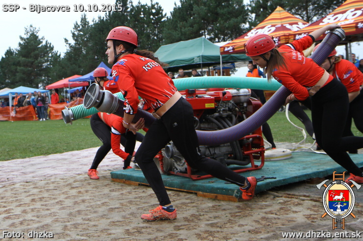 img00053.jpg