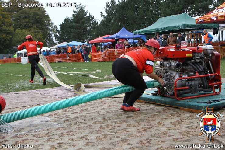 img00055.jpg