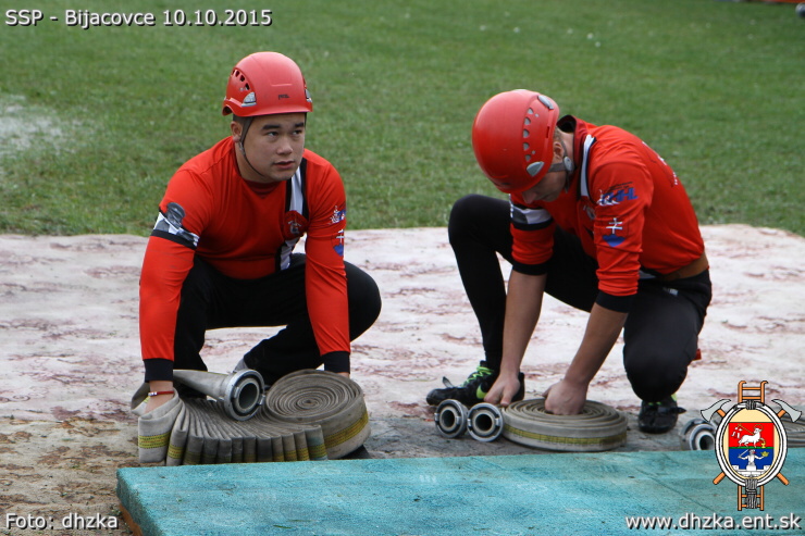 img00058.jpg